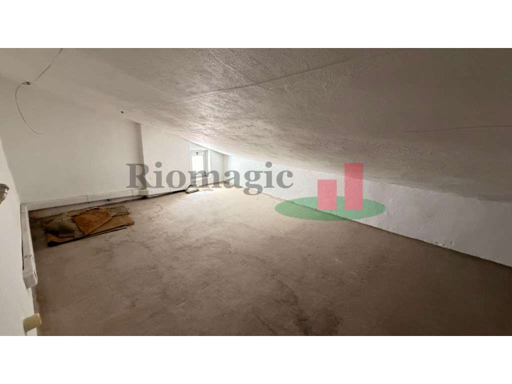 Moradia T6 Alcanena***RIOMAGIC***-34