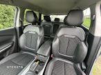 Renault Kadjar TCe 140 EDC GPF BOSE EDITION - 17