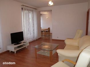 Prądzyńskiego, atrakcyjny 3 pokojowy apartament