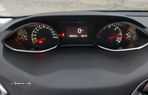 Peugeot 308 SW BlueHDi 120 Stop & Start Business-Line - 18