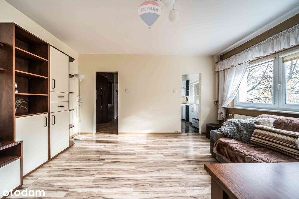 Black Weeks dwa pokoje Bułgarska Grunwald - Pełny obrazek: 5/18