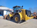 Caterpillar 962 K - 4