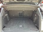 Peugeot 3008 BlueHDi 180 Stop & Start EAT8 GT - 19