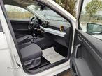 Seat Arona 1.0 TSI Reference - 12