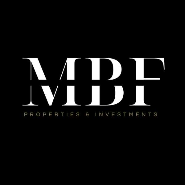 Profissionais - Empreendimentos: MBF Properties & Investments - Aldoar, Foz do Douro e Nevogilde, Porto