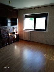 32491 Apartament 3 camere Tomis Nord