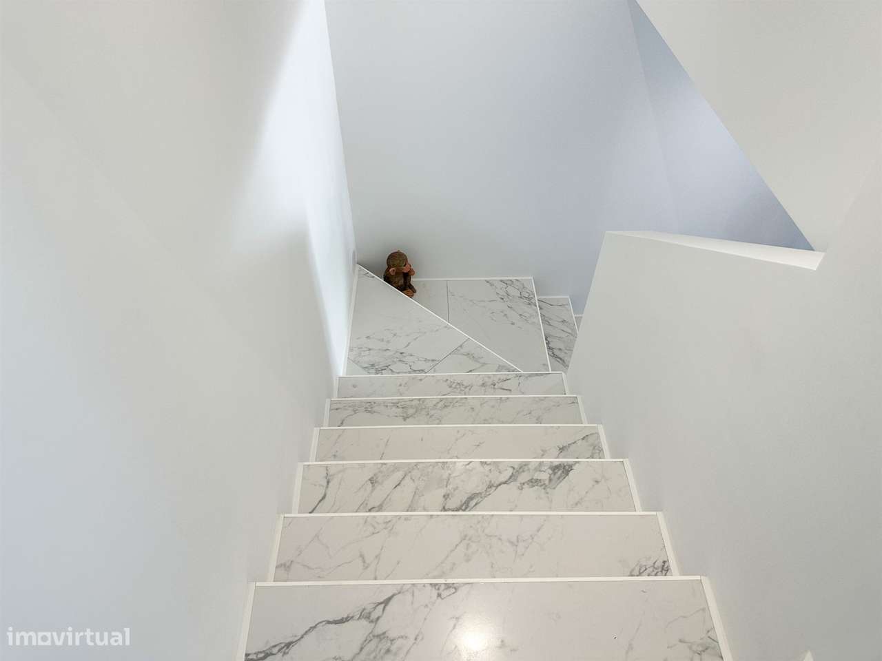 Moradia T3 Venda em Portimão,Portimão-16