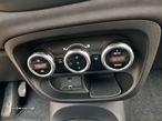 Fiat 500L 1.6 MJ Lounge - 47