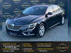 Renault Talisman - 1