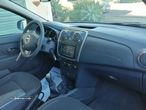 Dacia Logan MCV 1.5 dCi Confort - 15