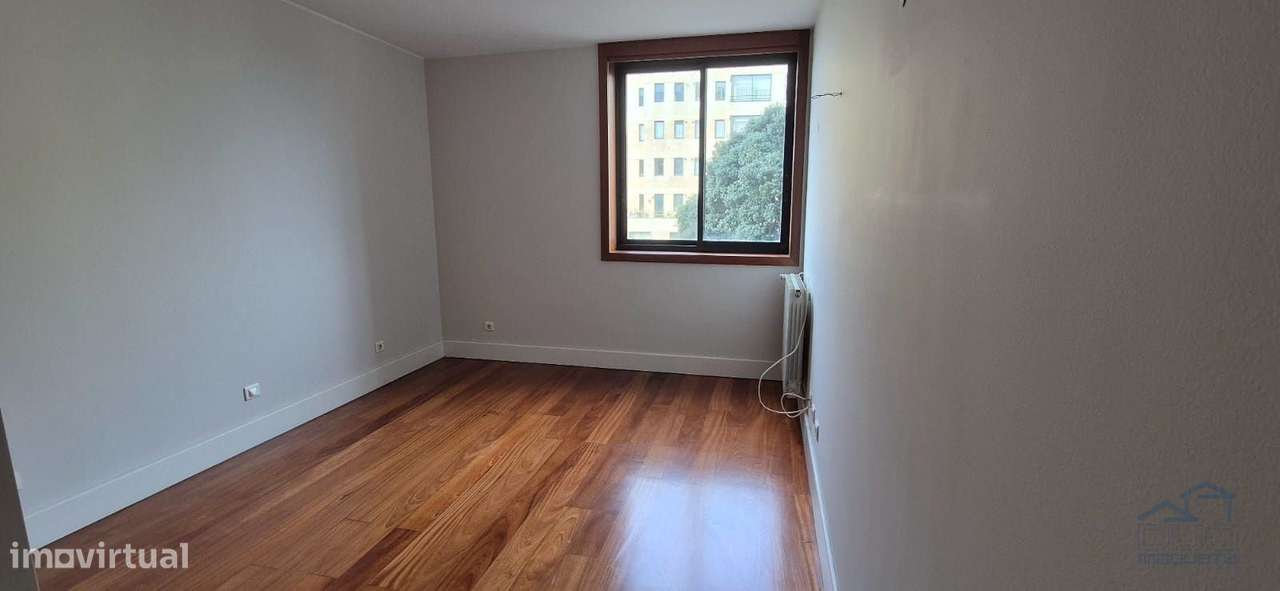 T4 LEÇA DA PALMEIRA-8