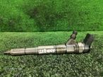 Injector Bmw 3 Touring (E46) - 5