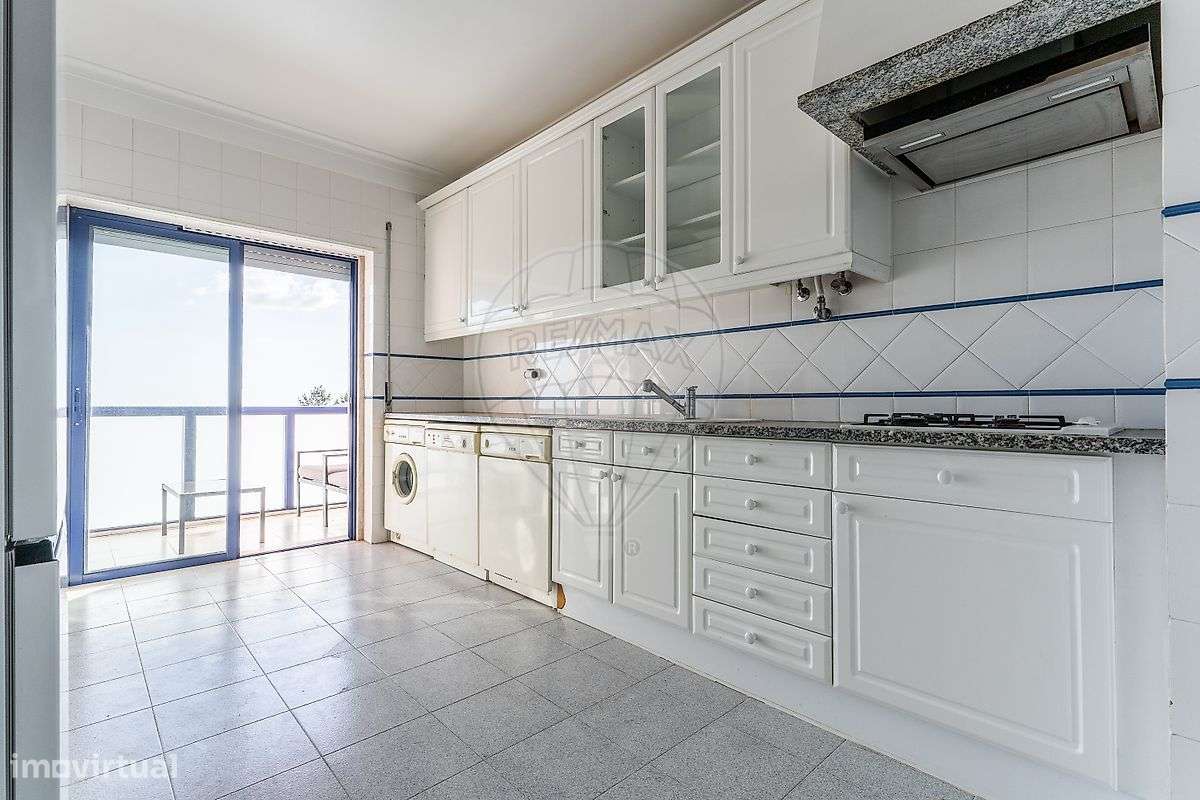 Apartamento T4 para venda - Grande imagem: 5/31