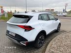 Kia Sportage 1.6 T-GDI M 2WD - 7