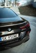 BMW Seria 8 M850i xDrive - 4