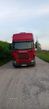 Scania R 420 - 1