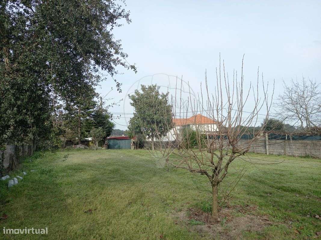 Terreno  para venda - Grande imagem: 5/20