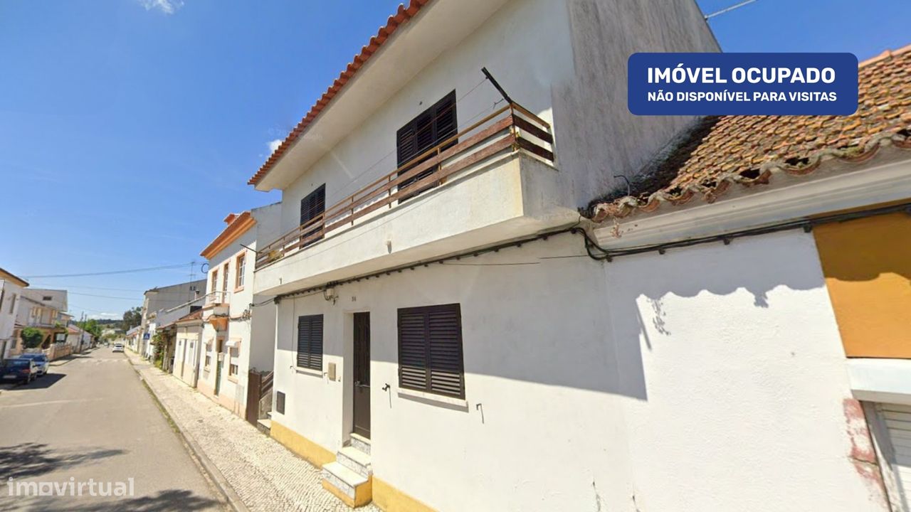 Anúncio Century 21 Portugal - Grande imagem: 1/4