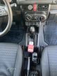 Suzuki Jimny 1.5 ALLGRIP Automatik Comfort - 12