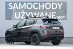 Jeep Compass 1.4 TMair Longitude FWD S&S - 4