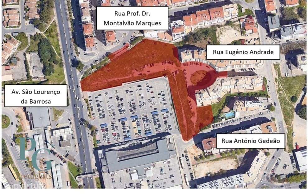 Zenith Residences – O Novo Ícone de Luxo em Portimão - Grande imagem: 5/17