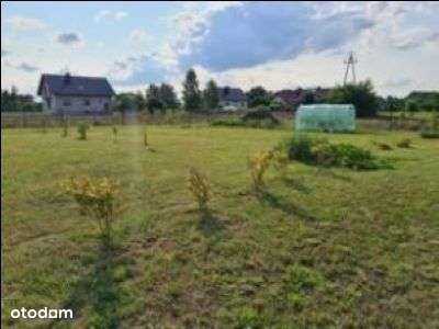 Działka, 700 m², Gilowice - Pełny obrazek: 4/5