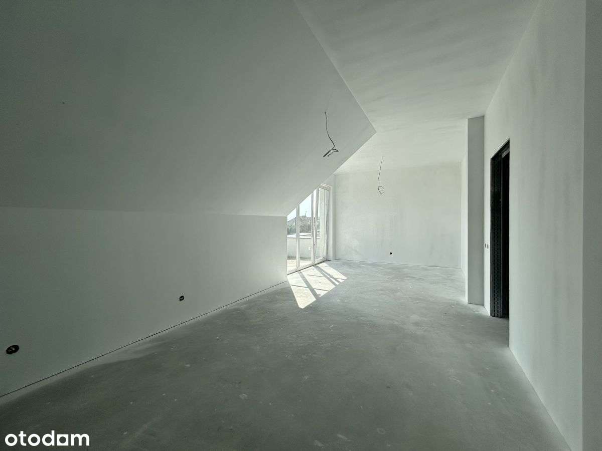 15 minut od Centrum Gdańska | ogród | garaż-9