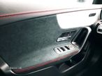 Mercedes-Benz CLA 180 d Shooting Brake AMG Line Aut. - 22