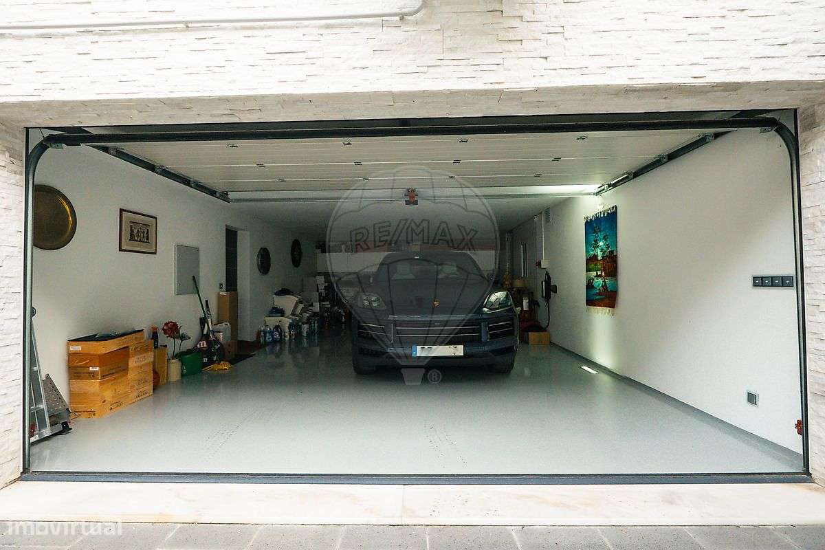 Moradia T3 para venda - Grande imagem: 4/50