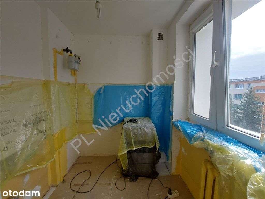 Chwyć za pędzel i stwórz mieszkanie swoich marzeń!-8