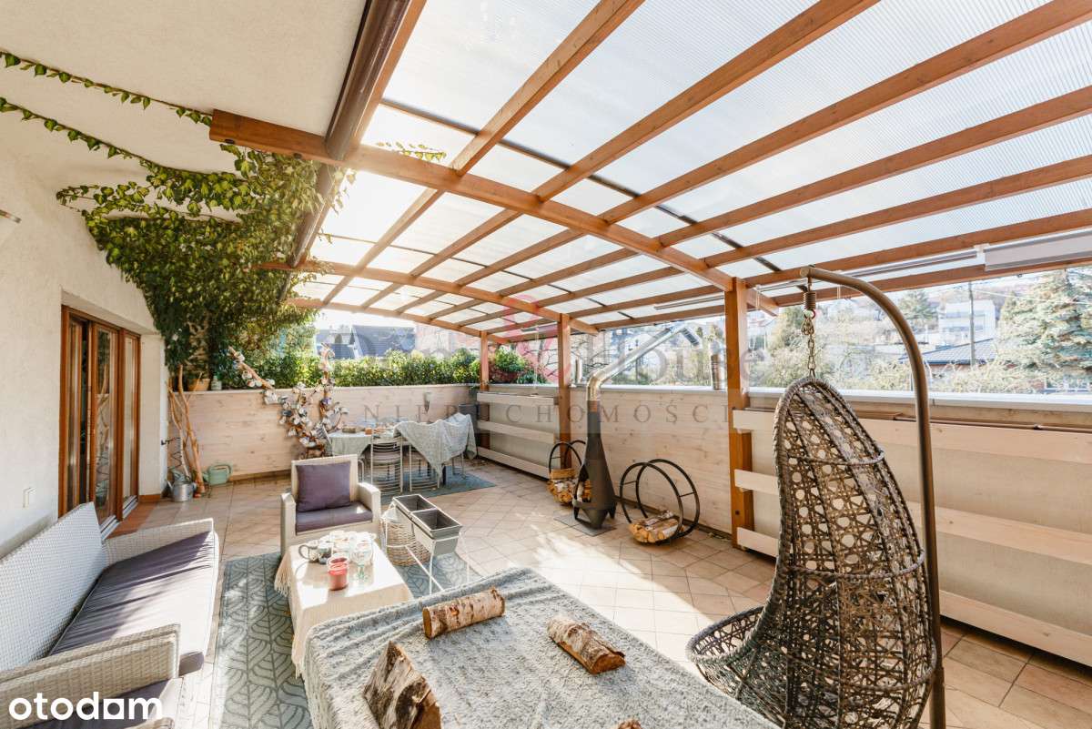 Dla rodziny | Oddzielne mieszkanie | Blisko plaży-0