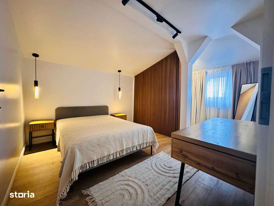 3 CAMERE | 98 MP | SISESTI | RENOVAT | MOBILAT | UTILAT | BANEASA |-4