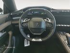 Peugeot 508 SW 1.6 Hybrid GT e-EAT8 - 13