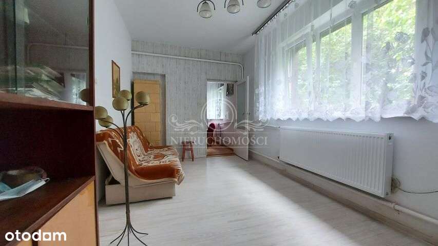 Dom-Gręblin-duża działka-2000 m2 - Pełny obrazek: 5/14