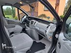 Opel Vivaro 2.5 CDTI L2H1 Design Edition - 14