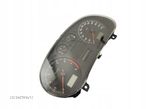 LICZNIK SEAT TOLEDO II (1M2) (1M1) (1999-2004) BENZYNA 88311292 km/h - 2