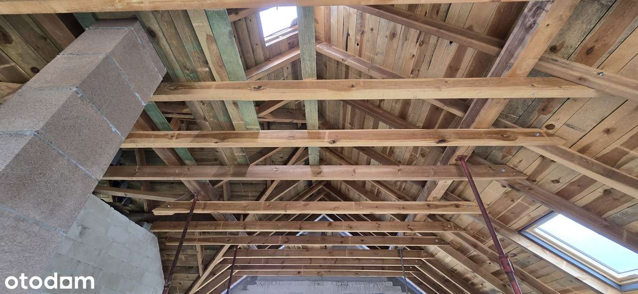 Dom - Nowe Osiedle, Ulica Misia Coralgola-11