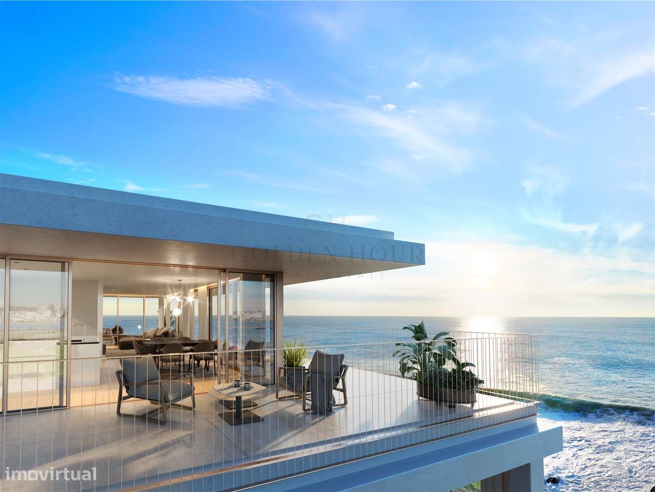 Apartamento T3 Venda em Santa Marinha e São Pedro da Afurada,Vila Nova - Grande imagem: 4/18