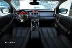 Mazda CX-7 2.2 MZR-CD Exclusive-Line - 5