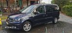 Volkswagen Caddy 2.0 TDI (7-Si.) Maxi Trendline - 2