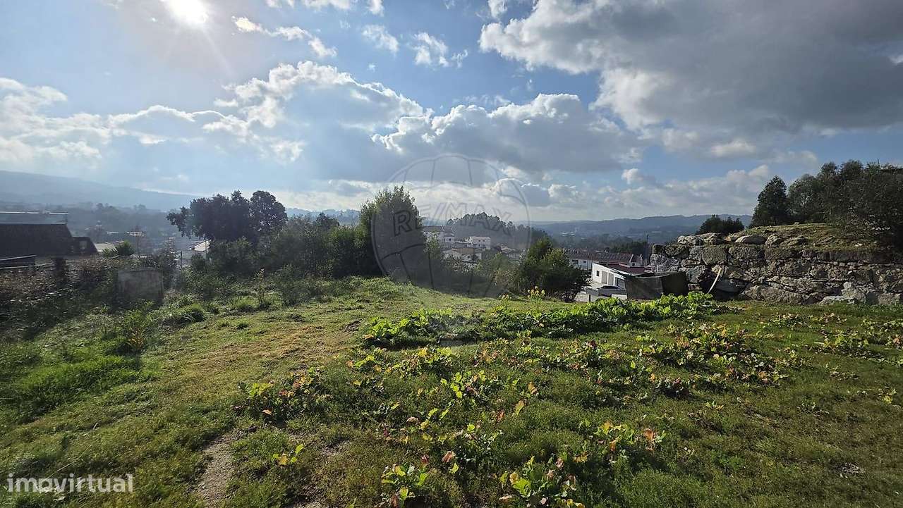 Terreno  para venda-8