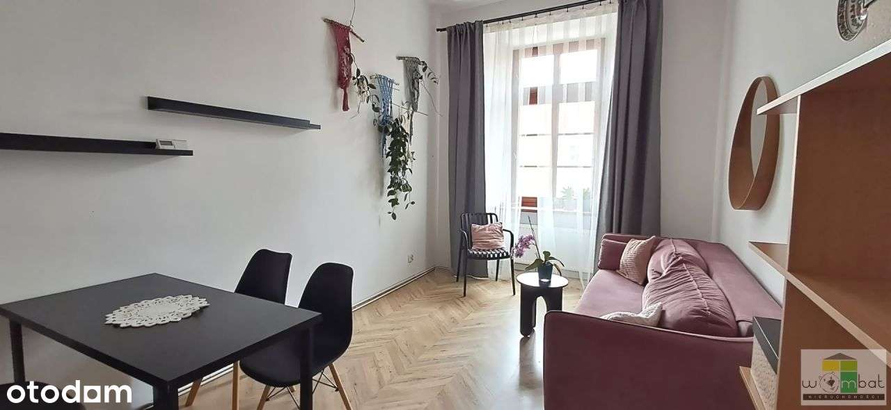 Mieszkanie, 57 m², Świdnica - Pełny obrazek: 5/20