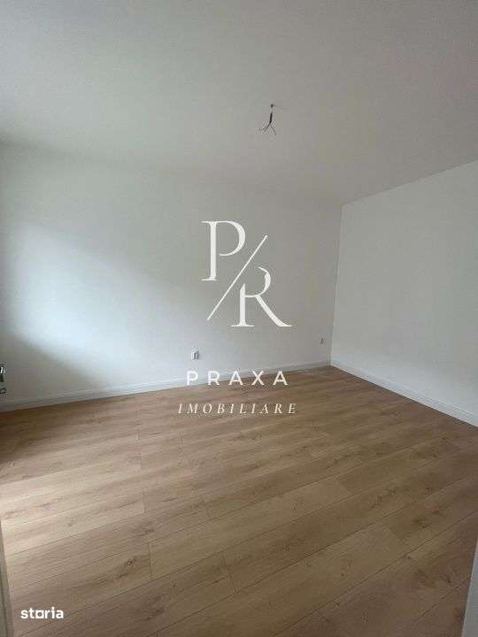 Apartament 2 camere de vanzare finisat parcare subterana! - Imagine principală: 4/6