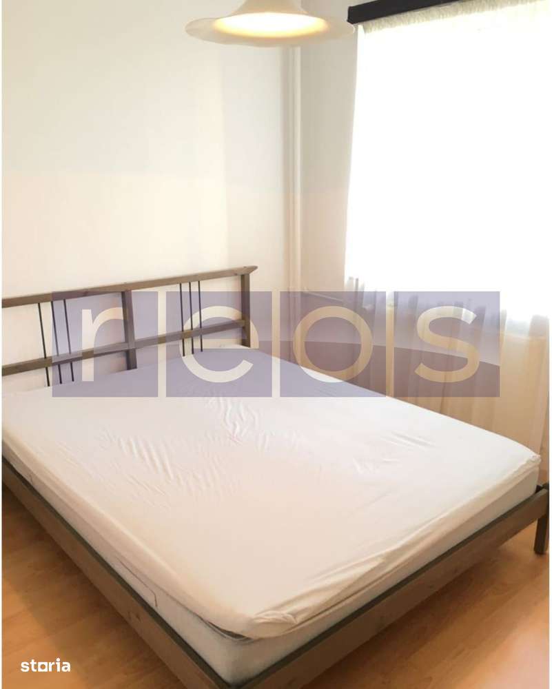 VANZARE 3 CAMERE -DECOMANDAT -TINERETULUI- LOC DE PARCARE - Imagine principală: 3/9