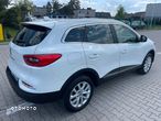 Renault Kadjar 1.3 TCe FAP Zen - 9