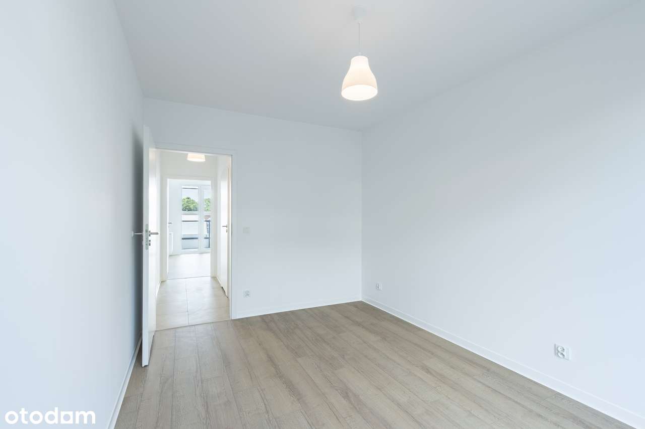 Oferta specjalna I Bezpośrednio I Nowe AGD I Niska kaucja - Pełny obrazek: 5/16