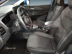 Nissan Qashqai 1.5 e-Power N-Connecta - 6