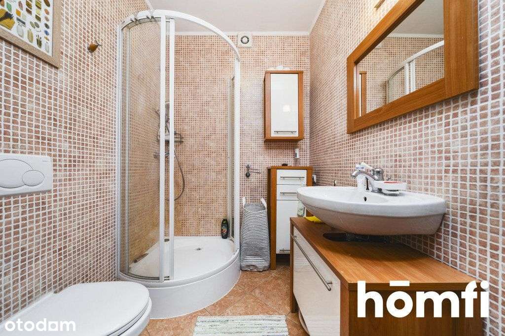 Apartament z widokiem na góry / 10 min od Krupówek - Pełny obrazek: 5/18