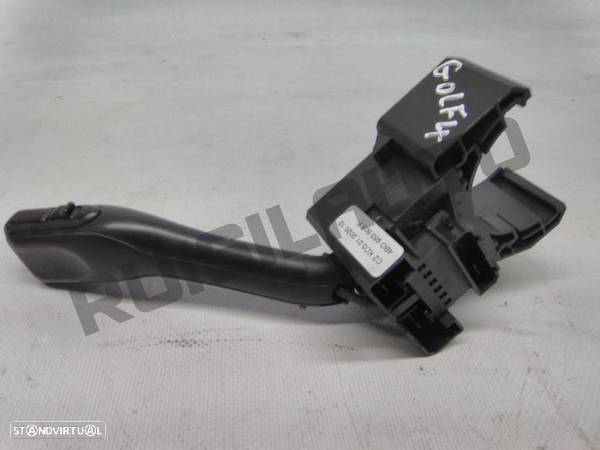 Comutador Limpa Vidros 4b095_3503f Vw Golf Iv Variant (1j) 1.4 - 2