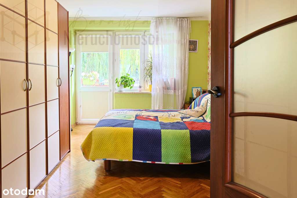 3 pokoje/ul. Czechowska/blisko UM, KUL, UMCS-6